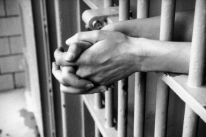 Criminal Defense Lawyer Criminal Defense Lawyer
